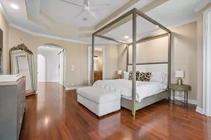 8984 Three Rail Dr, Boynton Beach, FL 33472 - Photo 28