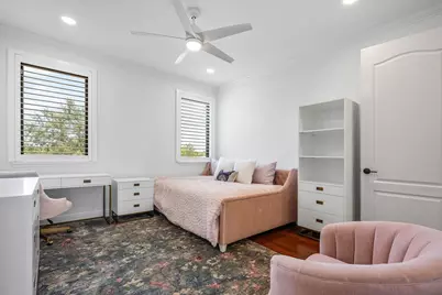 8984 Three Rail Drive, Boynton Beach, FL 33472 - Photo 34