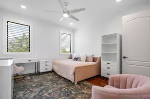 8984 Three Rail Dr, Boynton Beach, FL 33472 - Photo 34