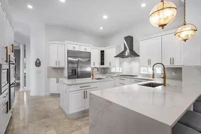 8984 Three Rail Drive, Boynton Beach, FL 33472 - Photo 22