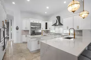 8984 Three Rail Dr, Boynton Beach, FL 33472 - Photo 22