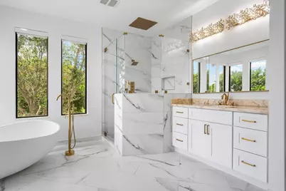 8984 Three Rail Drive, Boynton Beach, FL 33472 - Photo 30