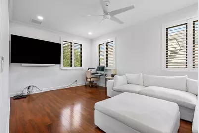 8984 Three Rail Drive, Boynton Beach, FL 33472 - Photo 36