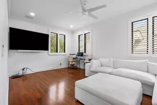 8984 Three Rail Dr, Boynton Beach, FL 33472 - Photo 36