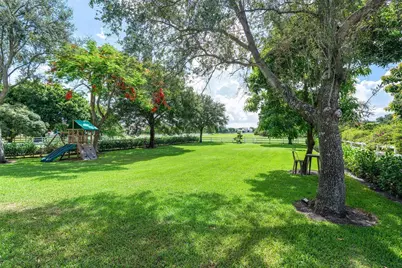 8984 Three Rail Drive, Boynton Beach, FL 33472 - Photo 48