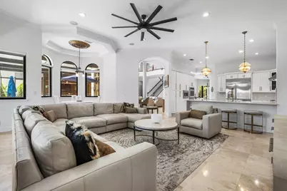 8984 Three Rail Drive, Boynton Beach, FL 33472 - Photo 26