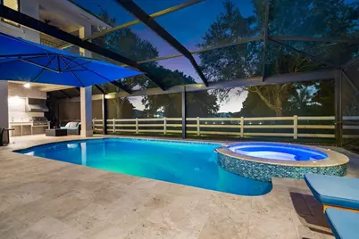 8984 Three Rail Drive, Boynton Beach, FL 33472 - Photo 10