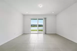 3735 Harborside Ave, Fort Pierce, FL 34946 - Photo 8