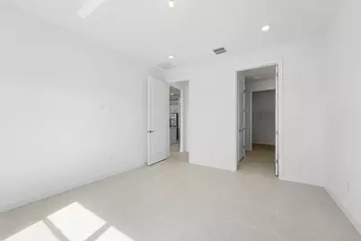 3735 Harborside Avenue, Fort Pierce, FL 34946 - Photo 10