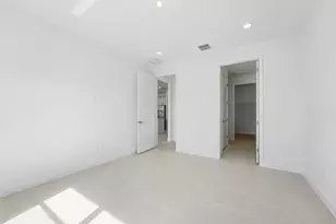 3735 Harborside Ave, Fort Pierce, FL 34946 - Photo 10