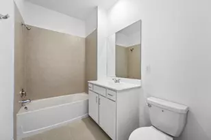 3735 Harborside Ave, Fort Pierce, FL 34946 - Photo 20