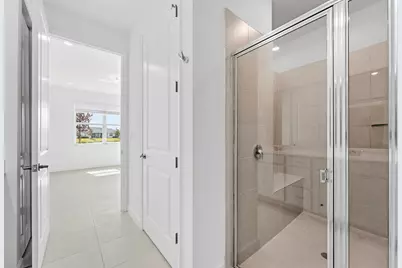 3735 Harborside Avenue, Fort Pierce, FL 34946 - Photo 14