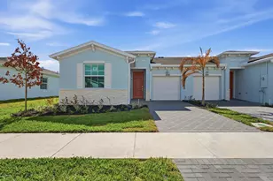 3735 Harborside Ave, Fort Pierce, FL 34946 - Photo 1