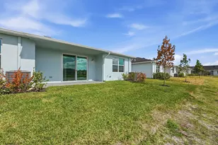 3735 Harborside Ave, Fort Pierce, FL 34946 - Photo 24