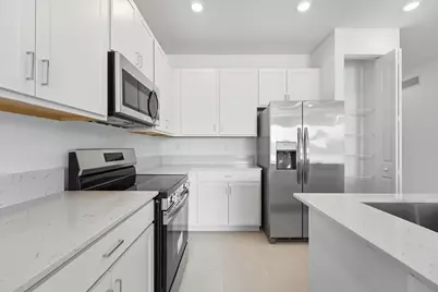 3735 Harborside Avenue, Fort Pierce, FL 34946 - Photo 2