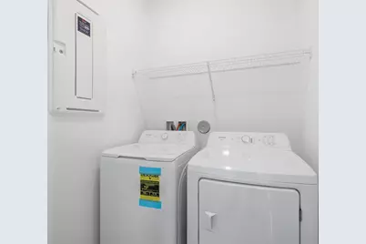 3735 Harborside Avenue, Fort Pierce, FL 34946 - Photo 22