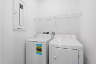 3735 Harborside Ave, Fort Pierce, FL 34946 - Photo 22