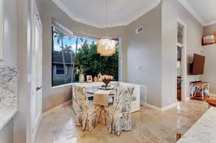 6261 NW 120th Dr, Pompano Beach, FL 33076 - Photo 6