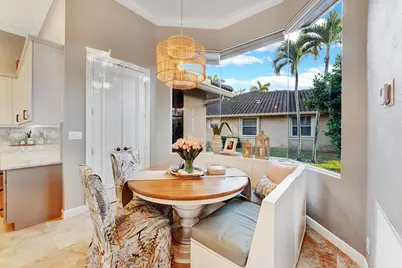 6261 NW 120th Drive, Coral Springs, FL 33076 - Photo 6