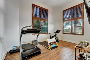 6261 NW 120th Dr, Pompano Beach, FL 33076 - Photo 14