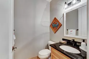 6261 NW 120th Dr, Pompano Beach, FL 33076 - Photo 12