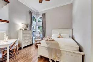 6261 NW 120th Dr, Coral Springs, FL 33076 - Photo 26