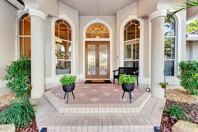 6261 NW 120th Drive, Parkland, FL 33076 - Photo 2