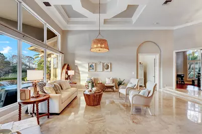 6261 NW 120th Drive, Parkland, FL 33076 - Photo 4