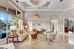 6261 NW 120th Dr, Pompano Beach, FL 33076 - Photo 4