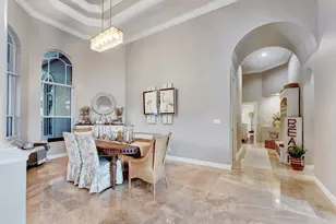 6261 NW 120th Dr, Coral Springs, FL 33076 - Photo 10