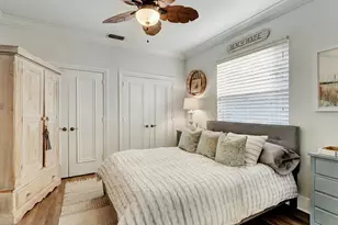 6261 NW 120th Dr, Pompano Beach, FL 33076 - Photo 22