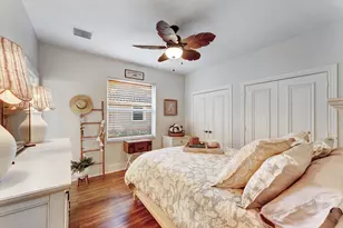 6261 NW 120th Dr, Coral Springs, FL 33076 - Photo 24