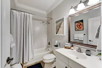 6261 NW 120th Drive, Parkland, FL 33076 - Photo 26