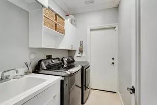 6261 NW 120th Dr, Coral Springs, FL 33076 - Photo 12