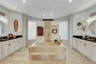 6261 NW 120th Dr, Pompano Beach, FL 33076 - Photo 18