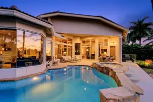 6261 NW 120th Dr, Pompano Beach, FL 33076 - Photo 36