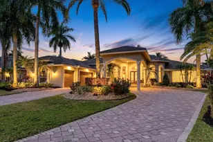 6261 NW 120th Dr, Coral Springs, FL 33076 - Photo 28