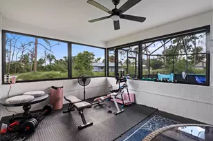 6501 Ocala Ave, Fort Pierce, FL 34951 - Photo 24