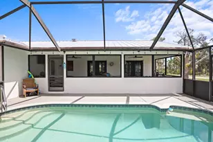 6501 Ocala Ave, Fort Pierce, FL 34951 - Photo 26