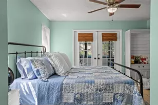 6501 Ocala Ave, Fort Pierce, FL 34951 - Photo 16