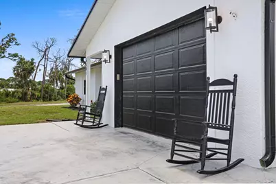 6501 Ocala Avenue, Fort Pierce, FL 34951 - Photo 32