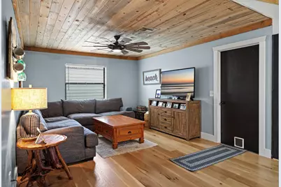 6501 Ocala Avenue, Fort Pierce, FL 34951 - Photo 14