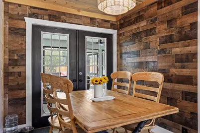 6501 Ocala Avenue, Fort Pierce, FL 34951 - Photo 12