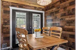 6501 Ocala Ave, Fort Pierce, FL 34951 - Photo 12