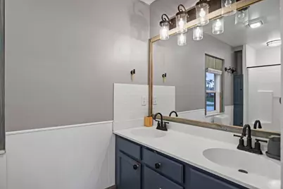 6501 Ocala Avenue, Fort Pierce, FL 34951 - Photo 18