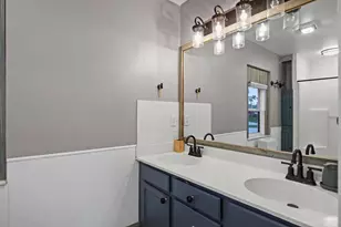 6501 Ocala Ave, Fort Pierce, FL 34951 - Photo 18