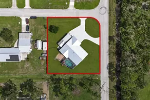 6501 Ocala Ave, Fort Pierce, FL 34951 - Photo 2