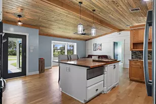 6501 Ocala Ave, Fort Pierce, FL 34951 - Photo 6