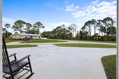 6501 Ocala Avenue, Fort Pierce, FL 34951 - Photo 30