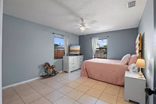 6501 Ocala Ave, Fort Pierce, FL 34951 - Photo 20